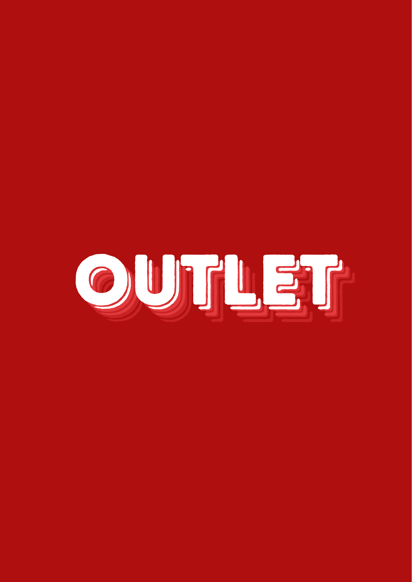 OUTLET