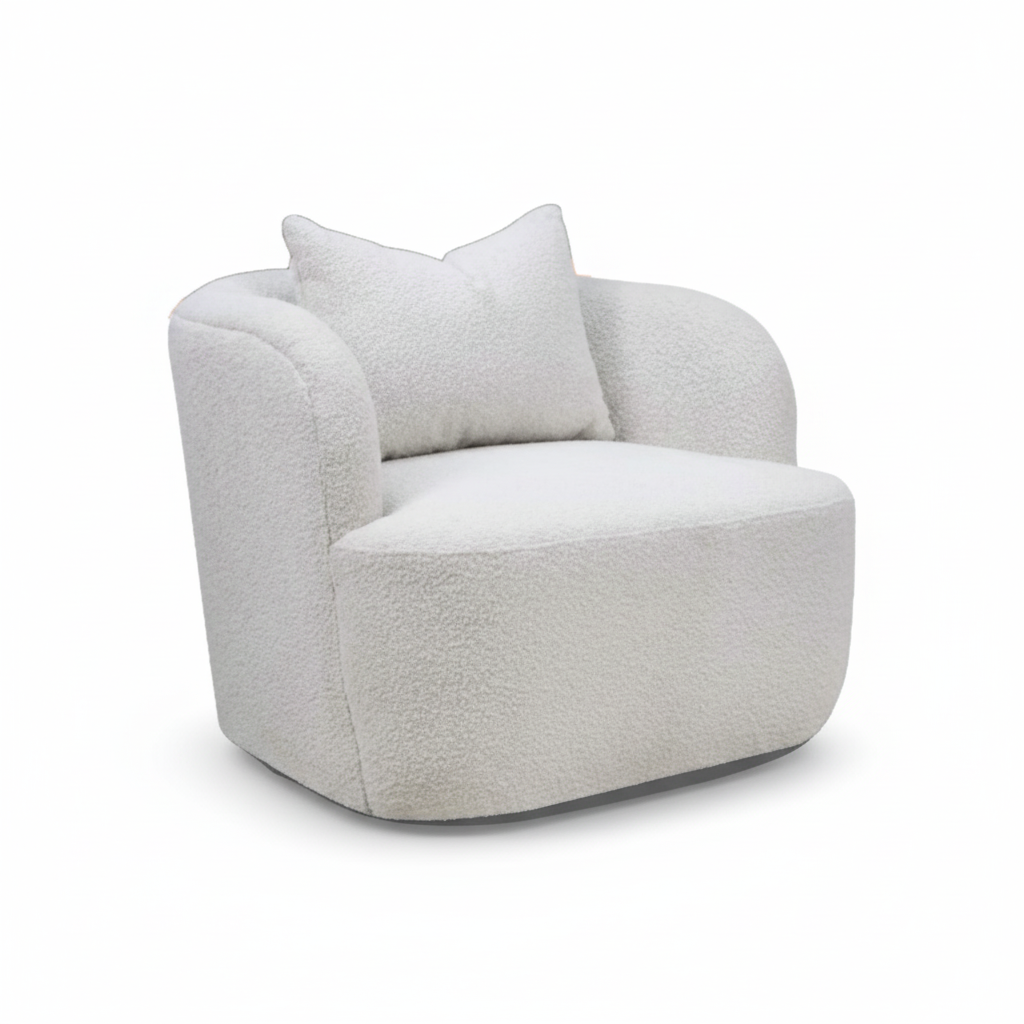 Sillones Ocasionales