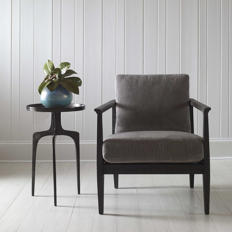 Sillones Ocasionales