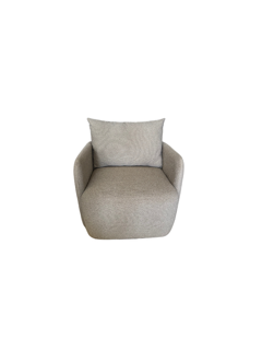 Sillón Ocasional Brody