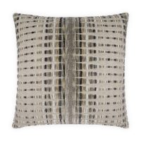Cojin beige gris