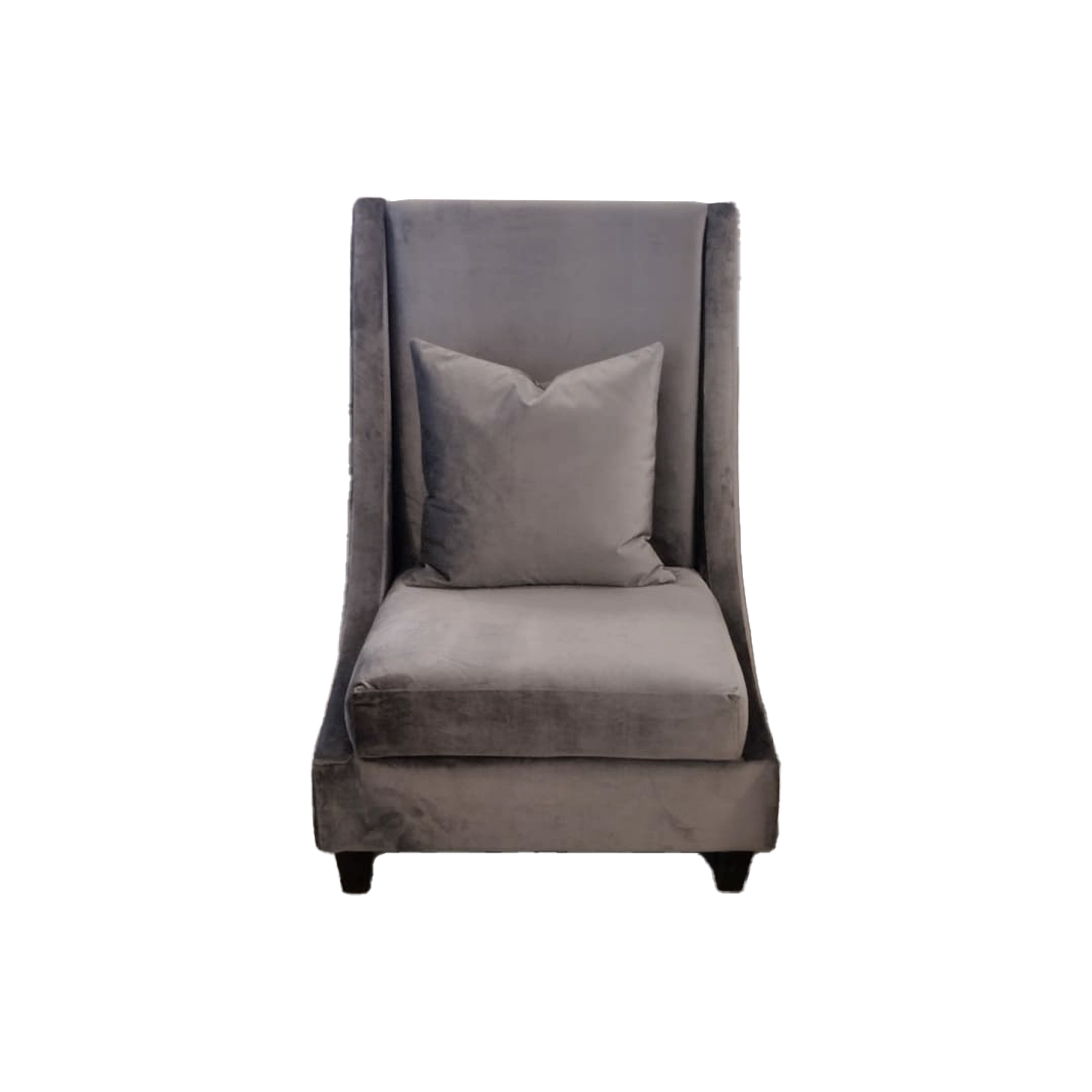 SILLON OCACIONAL AMELIA ALANIS