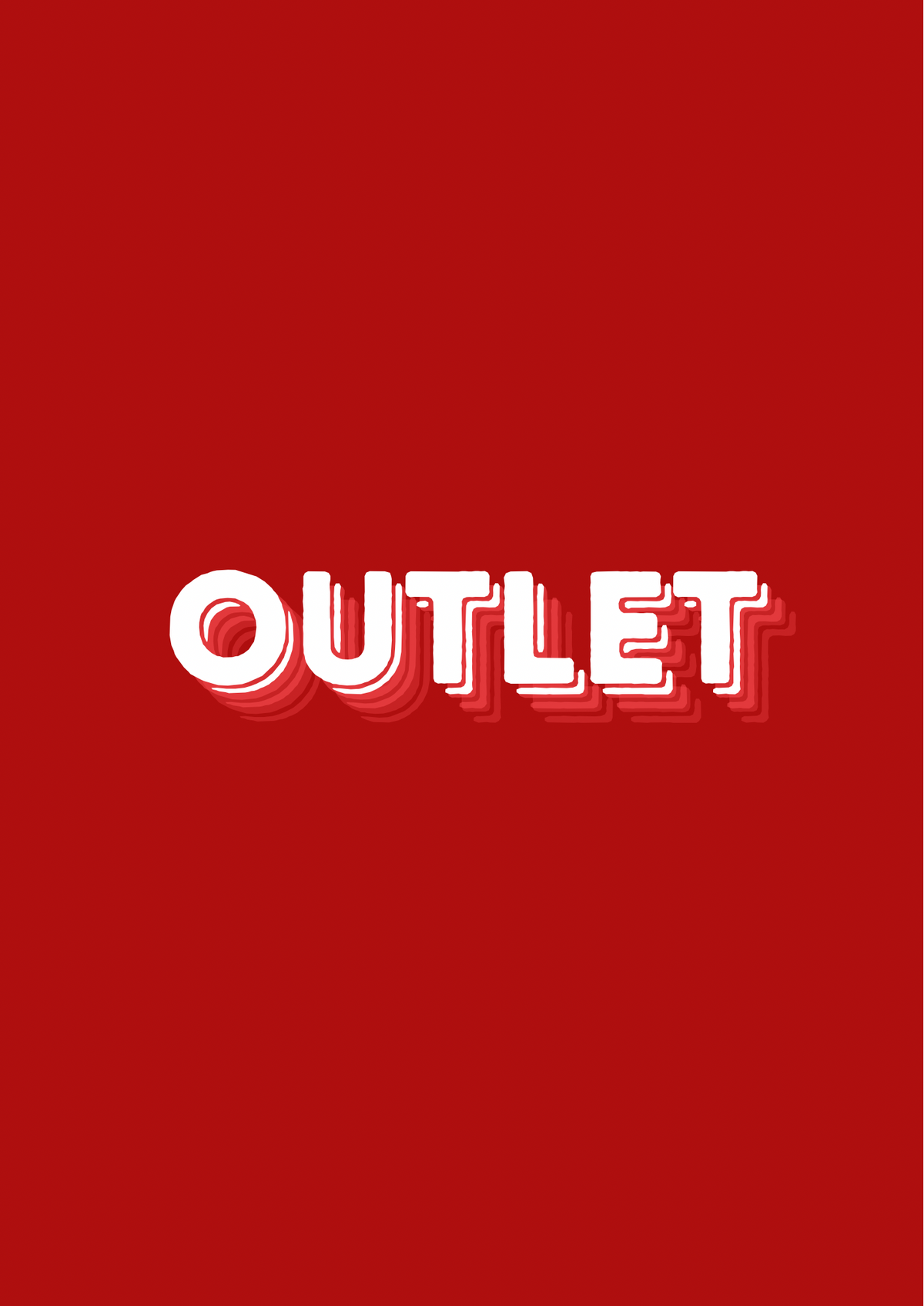 OUTLET