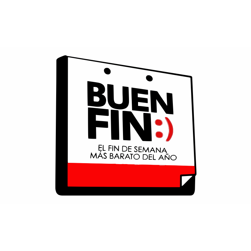 BUEN FIN