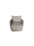 Sillón Ocasional Brody