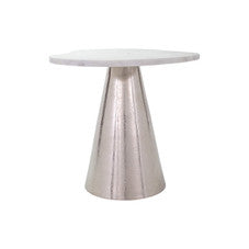 Mesa ocasional Salermo