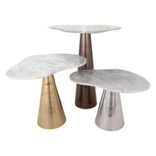 Mesa ocasional Sutton