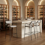 Banca bar Tweed