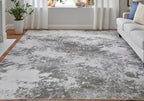 Tapete waldor ivory gray