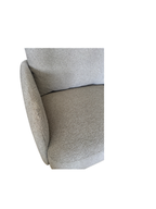 Sillón Ocasional Brody