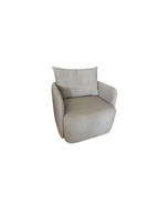 Sillón Ocasional Brody