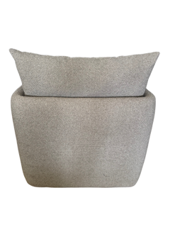 Sillón Ocasional Brody