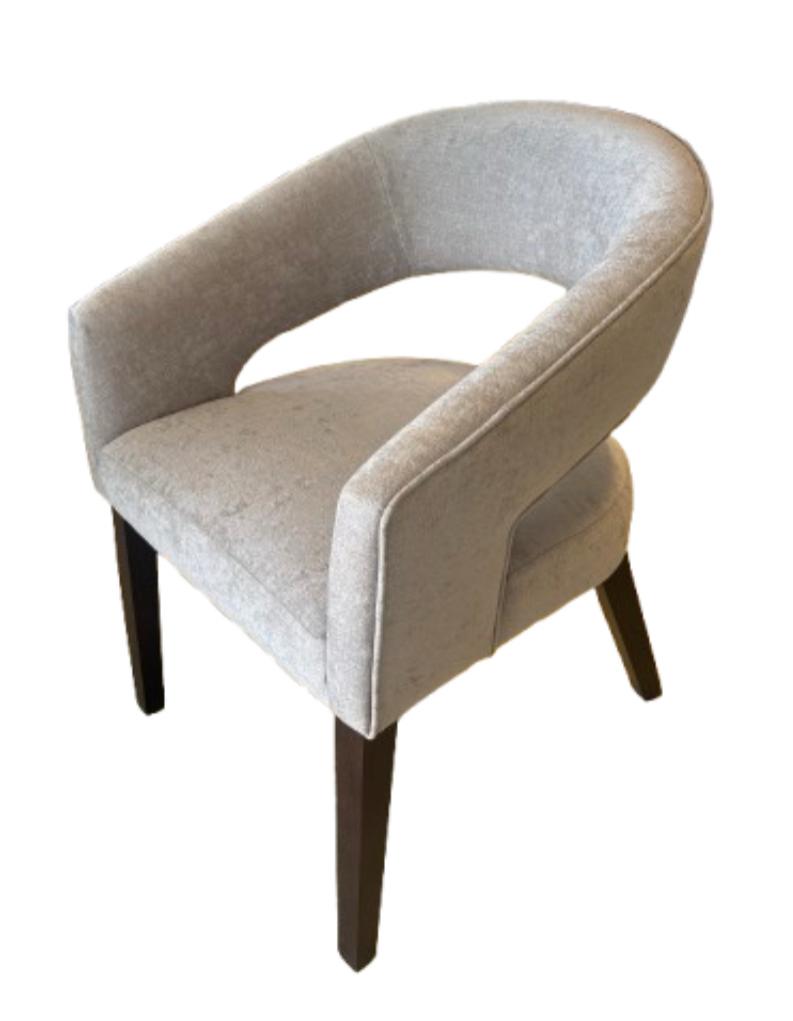 Silla Jolene