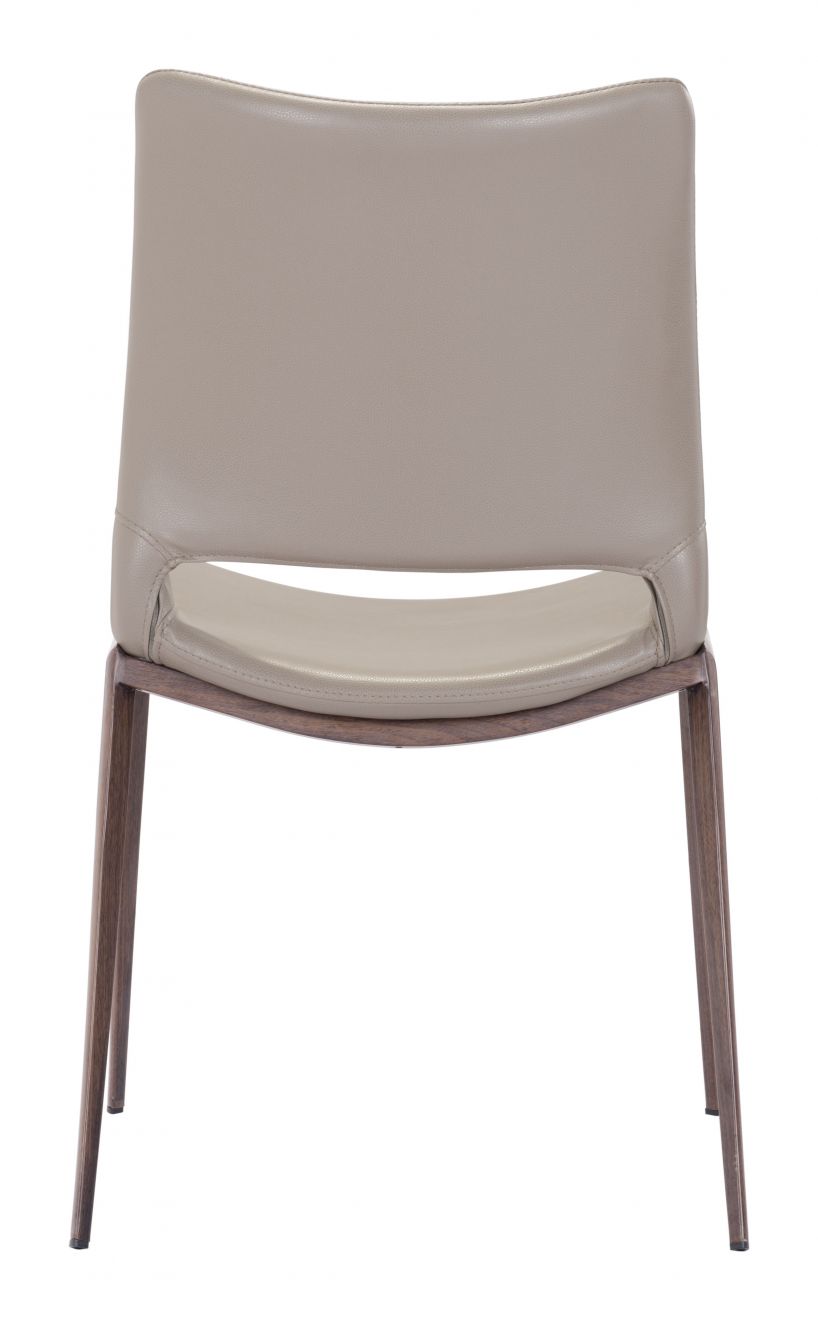 Silla Ace Taupe