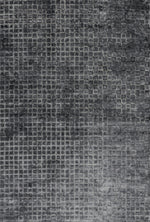 Cargar imagen en el visor de la galería, Tapete gris 2.40 x 3.30
