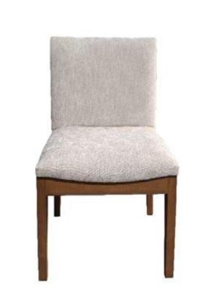 Silla Moneda