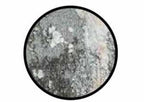 Tapete Kemer en beige gris