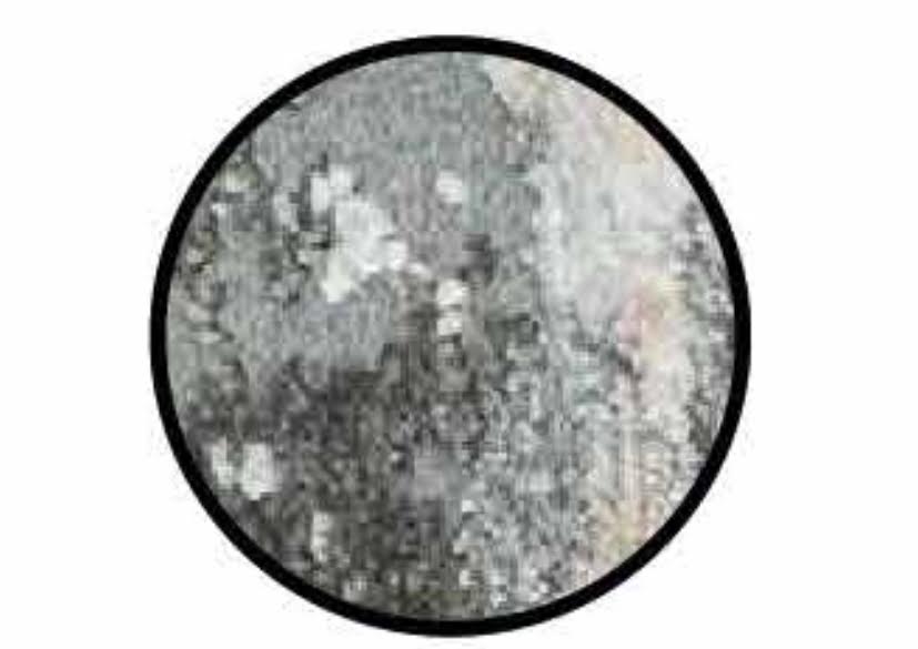 Tapete Kemer en beige gris