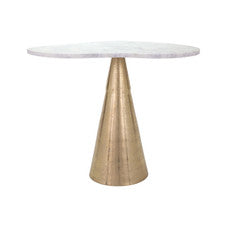 Mesa ocasional Sutton