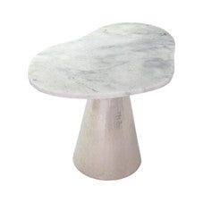 Mesa ocasional Salermo