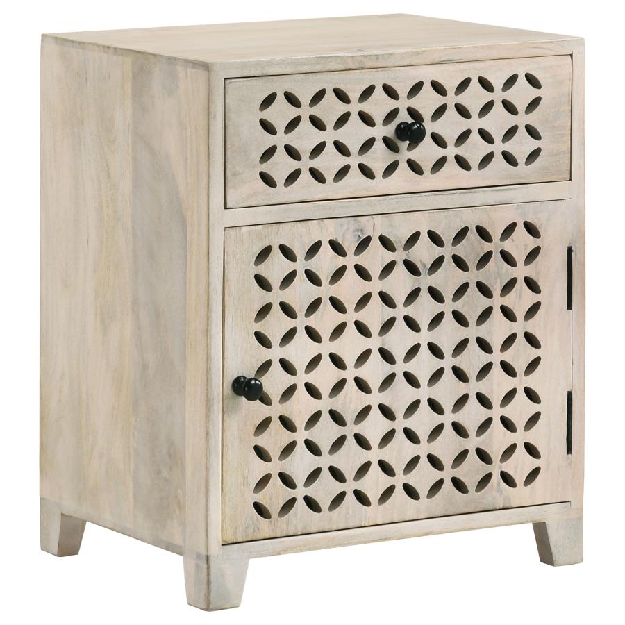 Buro Blanco Vintage