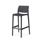 Banco Tipo tejido (Confirmar tiempo de entrega)