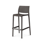 Banco Tipo tejido (Confirmar tiempo de entrega)