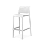 Banco Tipo tejido (Confirmar tiempo de entrega)