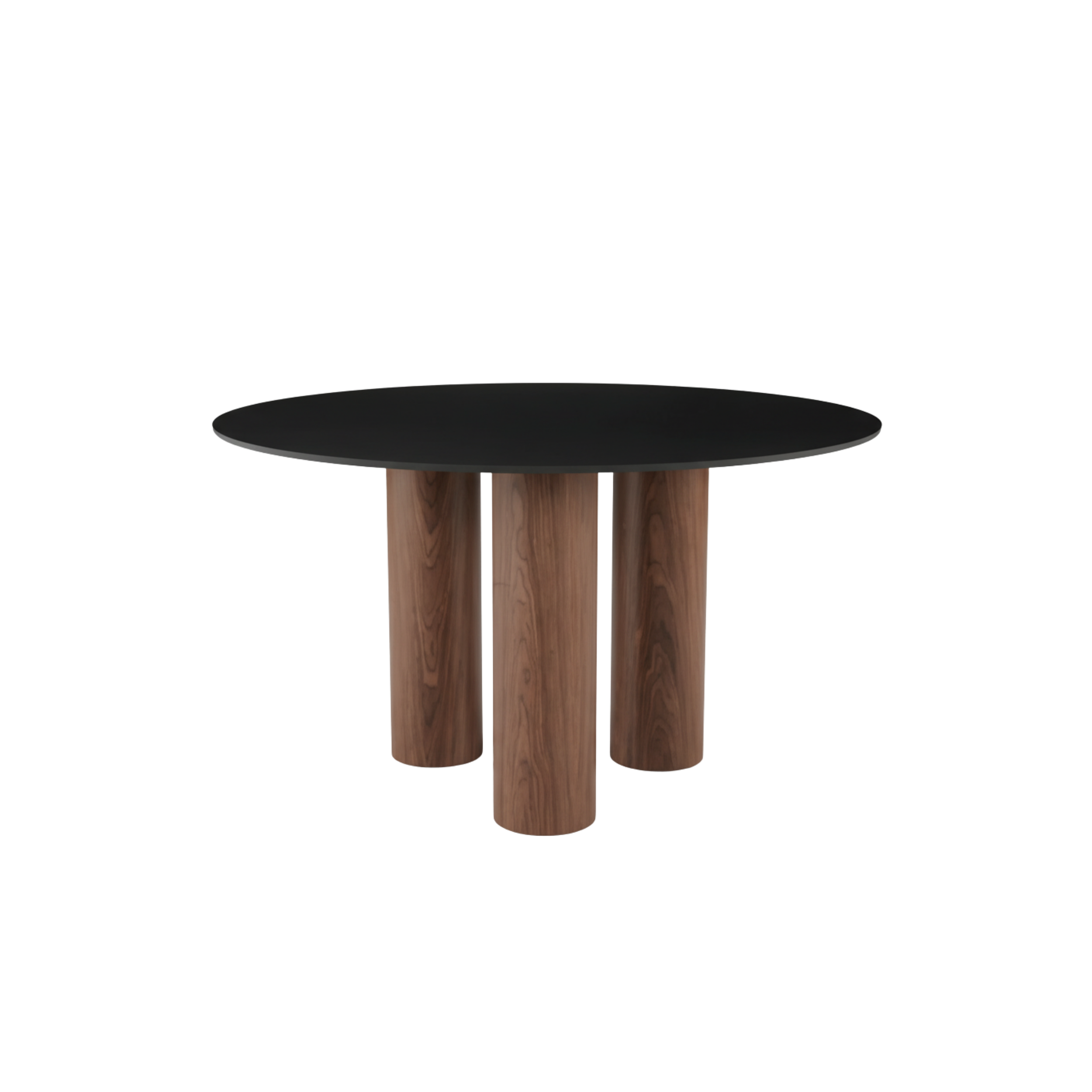Mesa de comedor Magnus