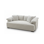 Sala dos sofás 0624