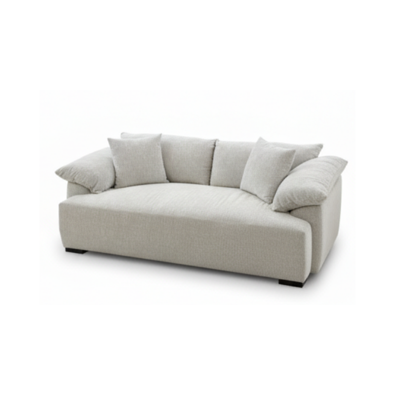 Sala dos sofás 0624