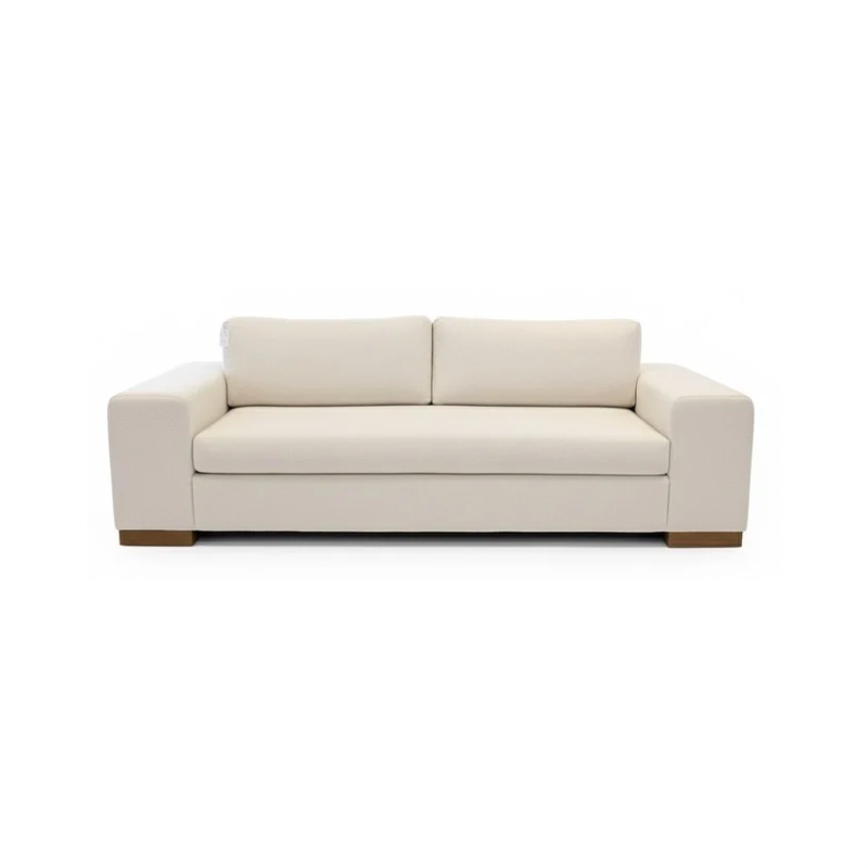 Sofa Joaquín
