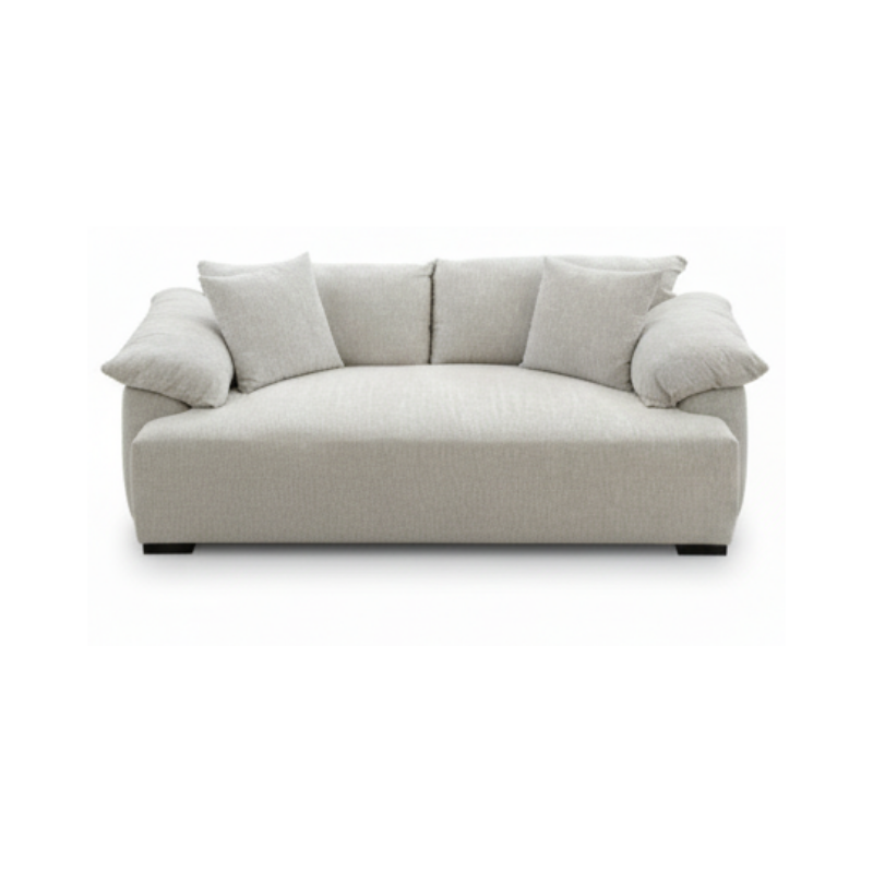 Sala dos sofás 0624