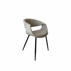 Silla Quebec