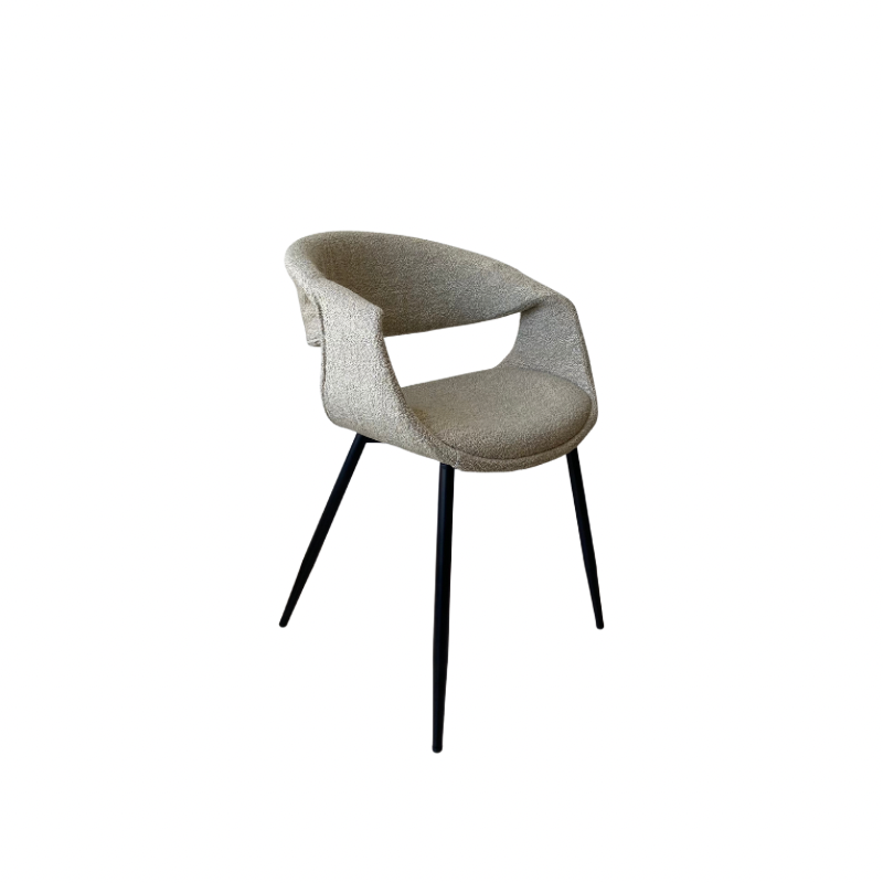 Silla Quebec