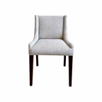 Silla Apricot