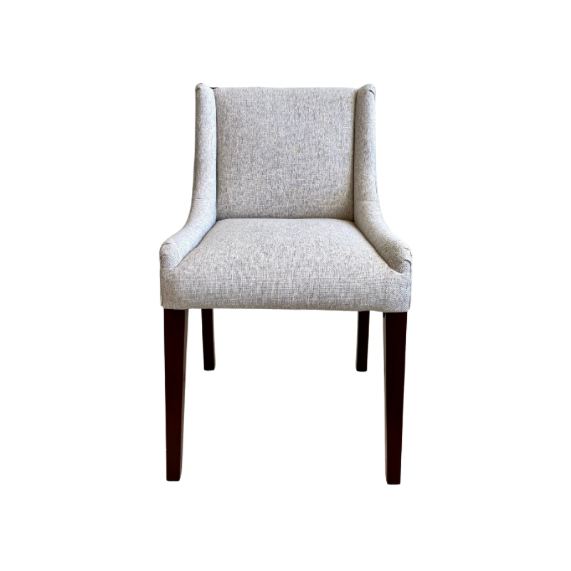 Silla Apricot