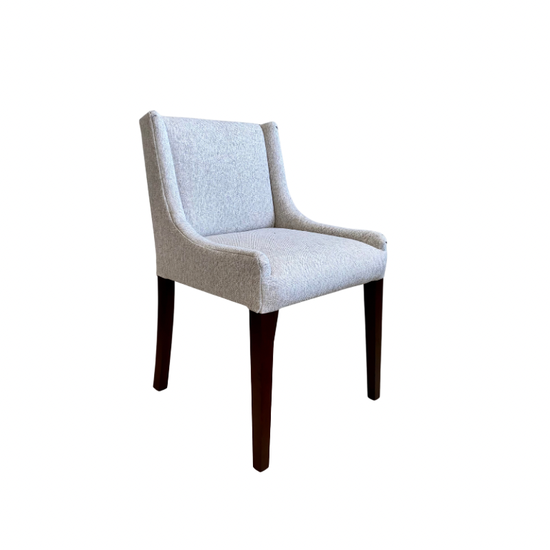 Silla Apricot