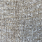 Silla Apricot
