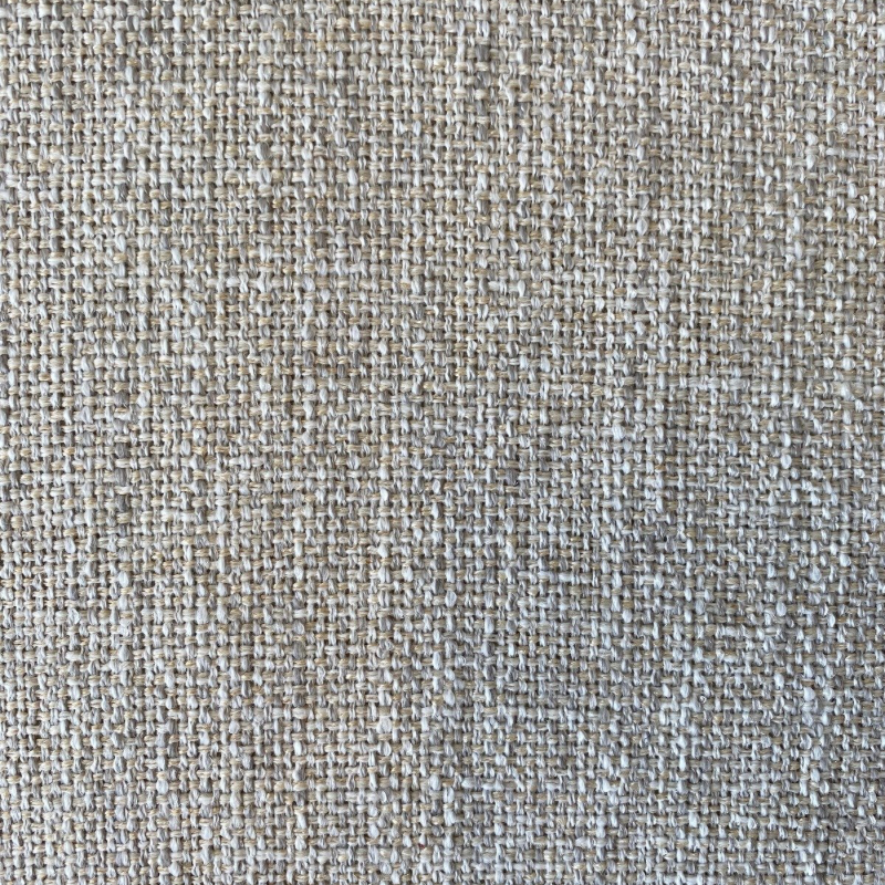 Silla Apricot