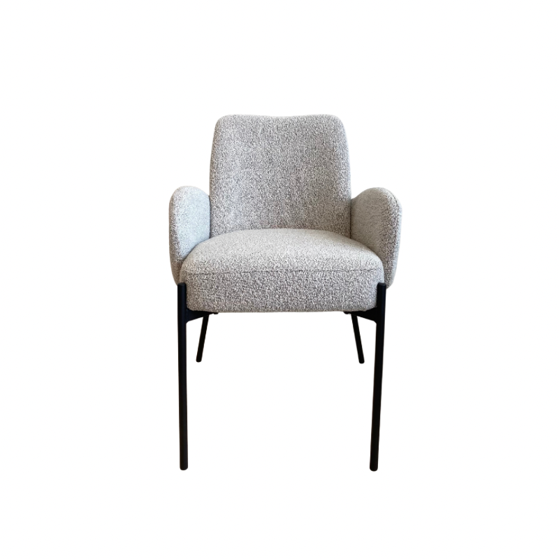 Silla Ginebra