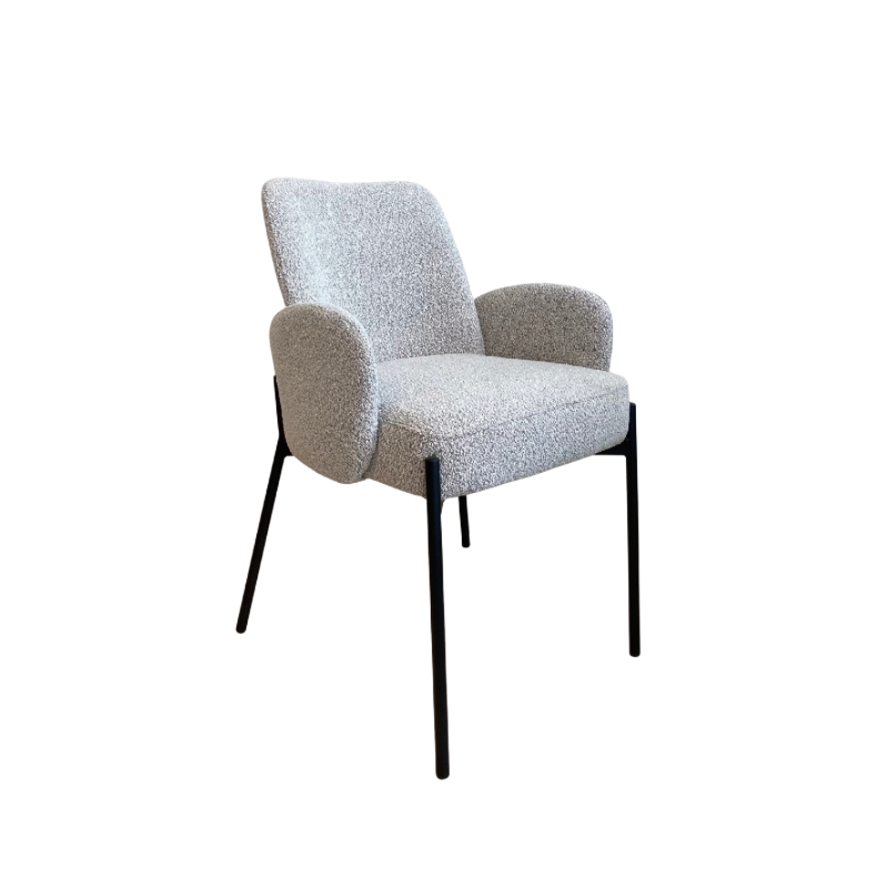 Silla Ginebra