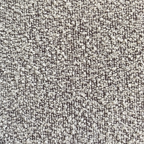 Silla Ginebra
