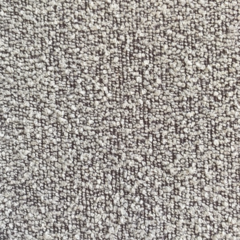 Silla Ginebra
