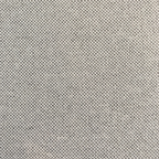 Silla Ogre en tela Beige