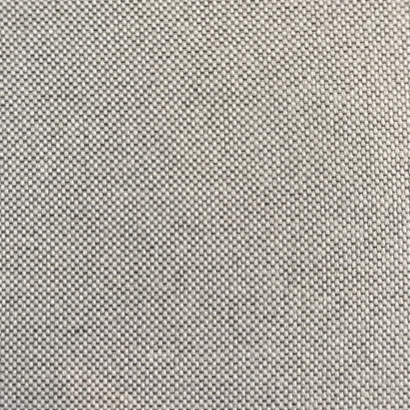 Silla Ogre en tela Beige