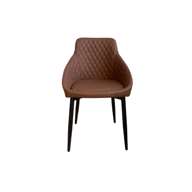 Silla Ochil