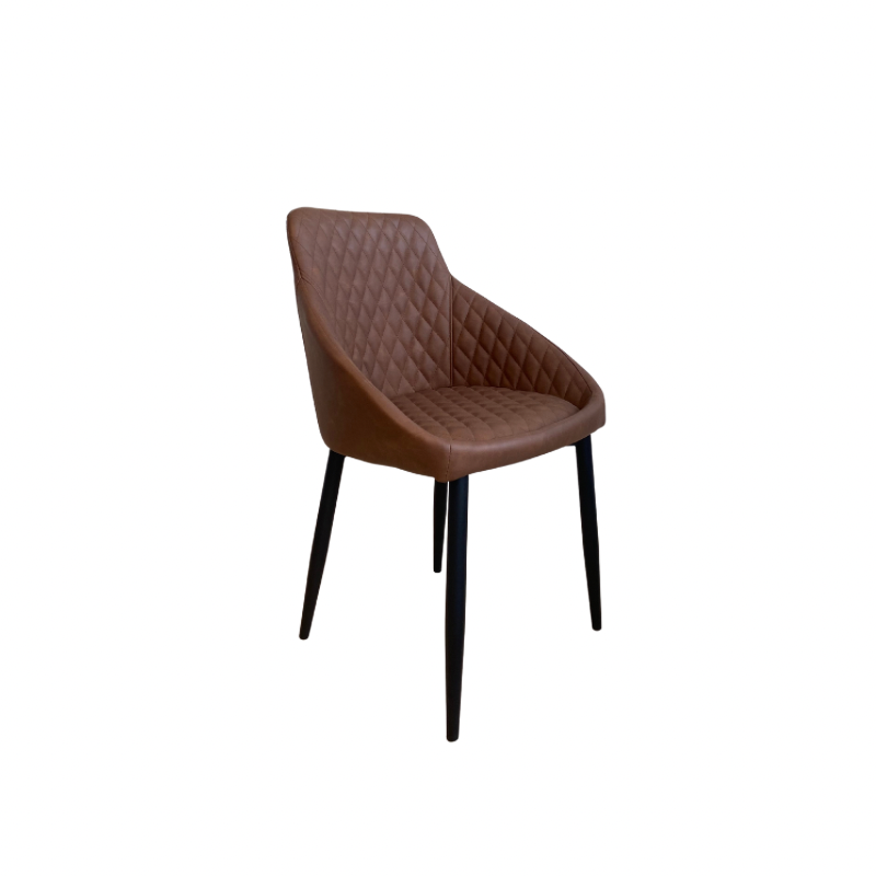 Silla Ochil