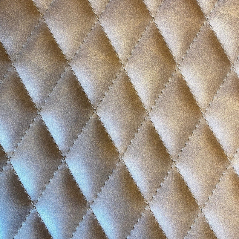 Silla Ochil