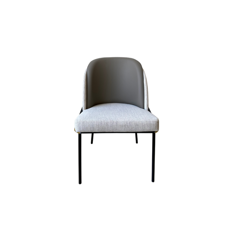 Silla Doble